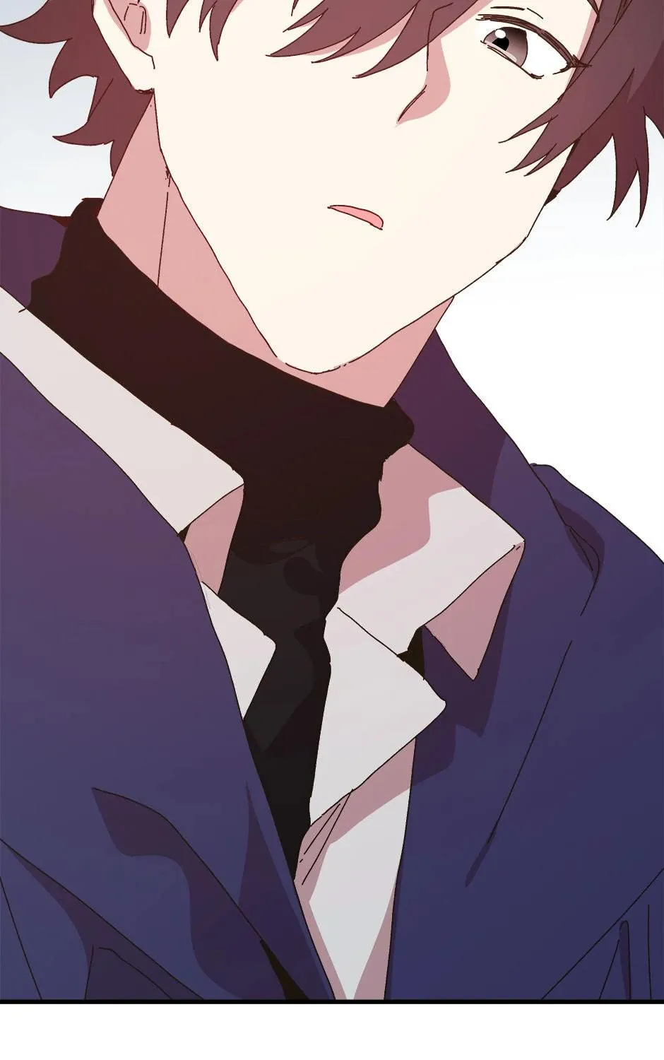 Read Crazy Like a Fox chapter 151 image 166 on Lezhin