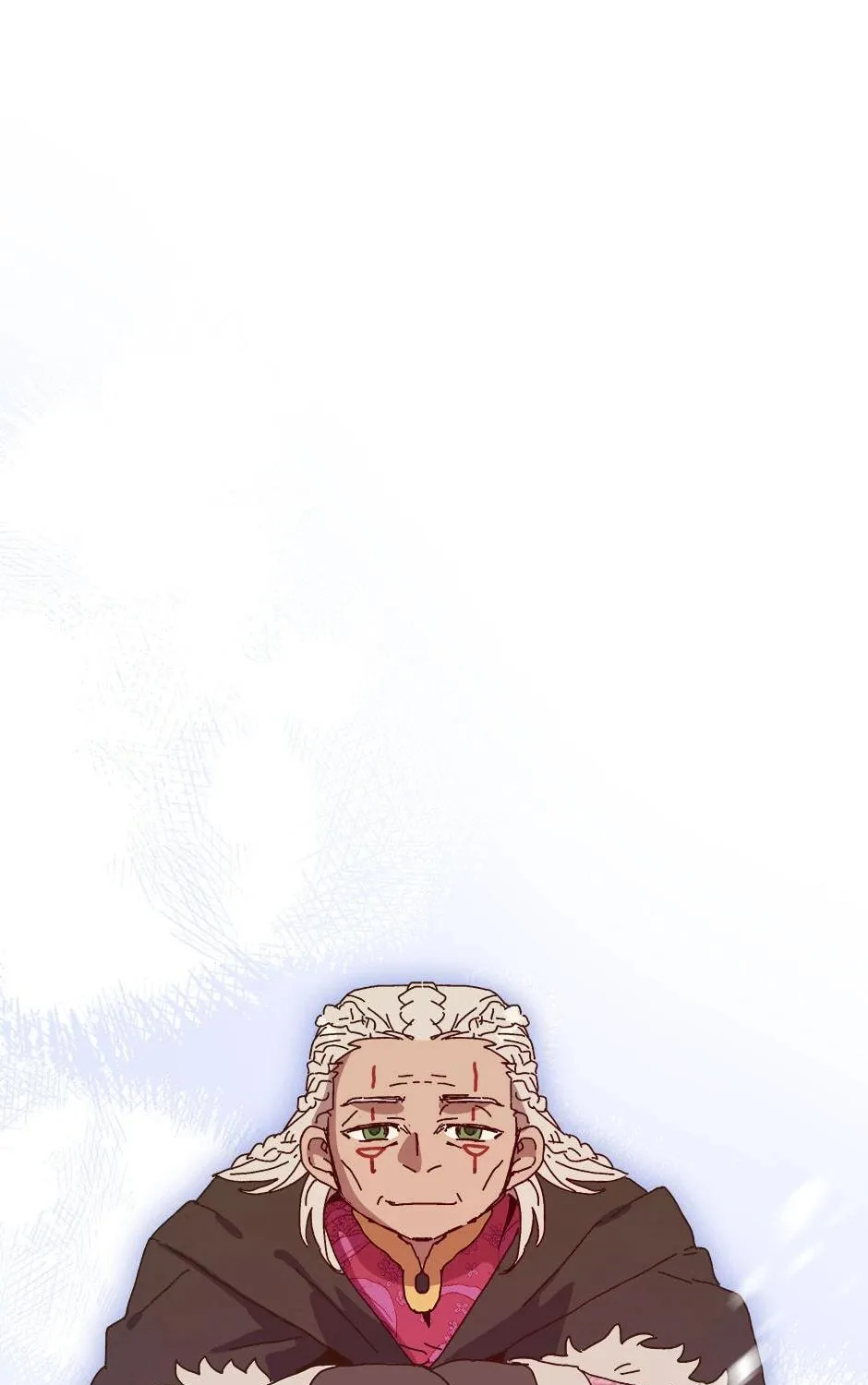 Read Crazy Like a Fox chapter 151 image 168 on Lezhin