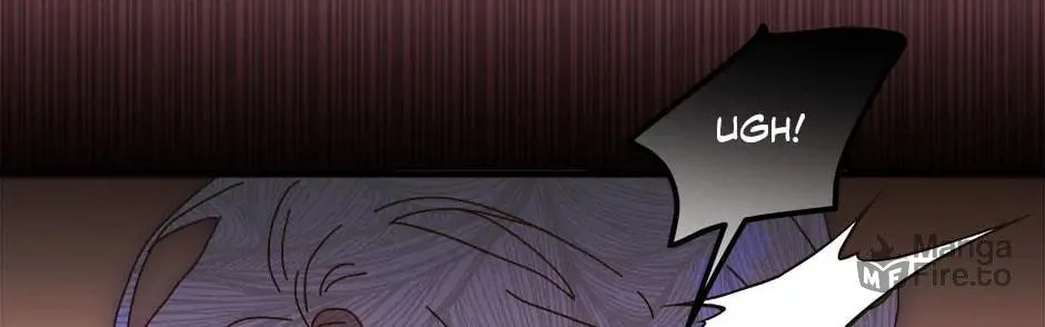 Read Crazy Like a Fox chapter 151 image 17 on Lezhin