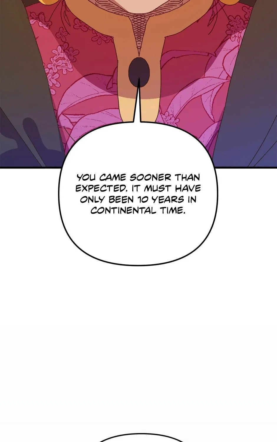 Read Crazy Like a Fox chapter 151 image 172 on Lezhin
