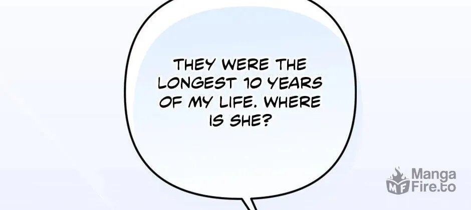 Read Crazy Like a Fox chapter 151 image 173 on Lezhin