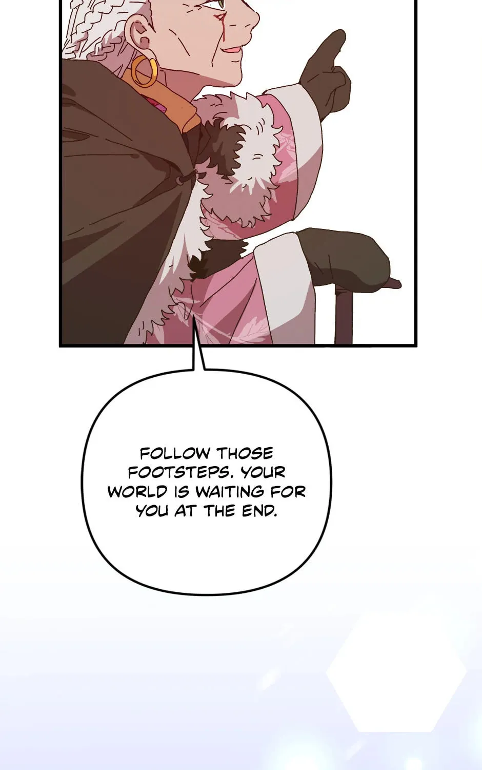 Read Crazy Like a Fox chapter 151 image 176 on Lezhin