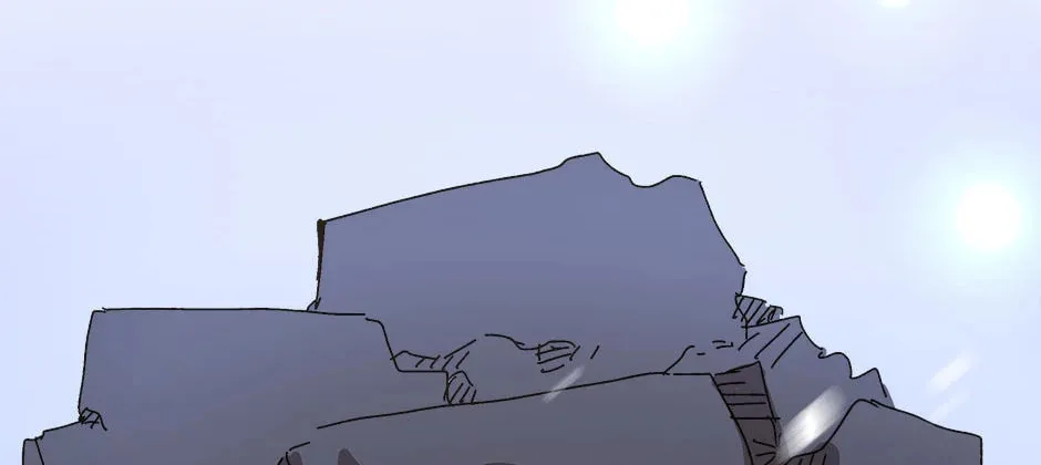 Read Crazy Like a Fox chapter 151 image 177 on Lezhin