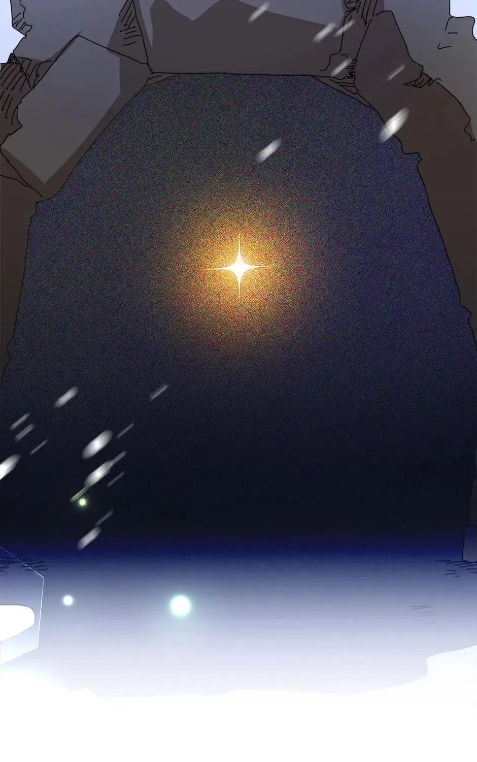 Read Crazy Like a Fox chapter 151 image 178 on Lezhin