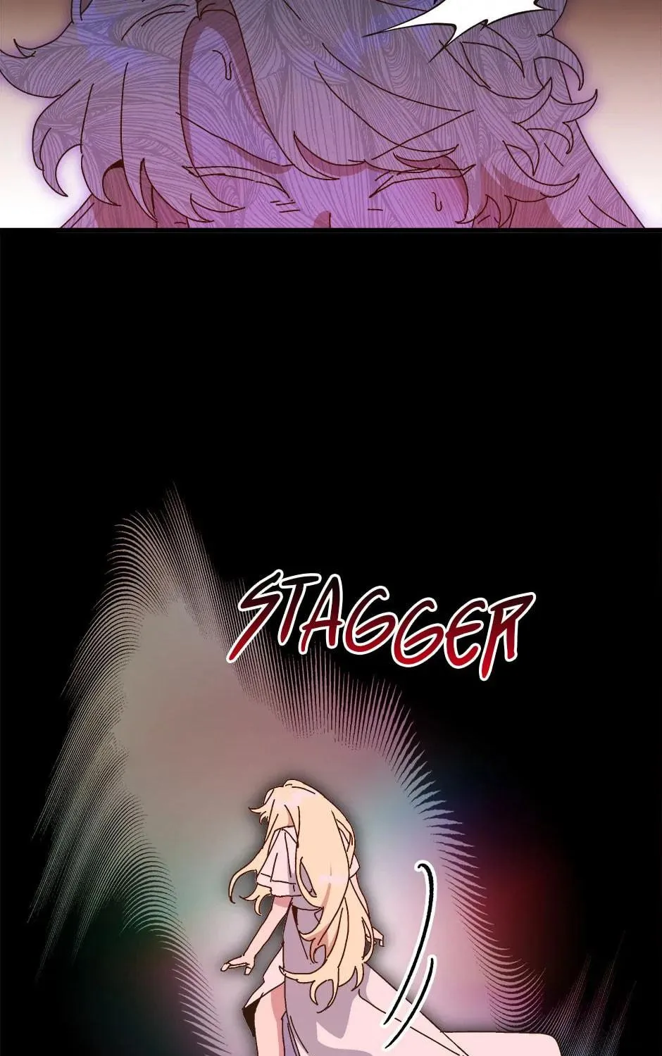 Read Crazy Like a Fox chapter 151 image 18 on Lezhin