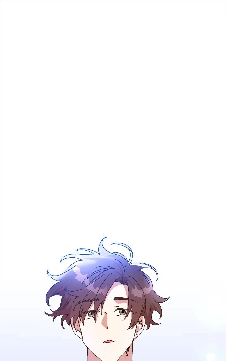 Read Crazy Like a Fox chapter 151 image 180 on Lezhin