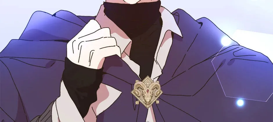 Read Crazy Like a Fox chapter 151 image 181 on Lezhin