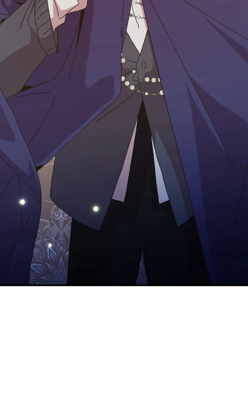 Read Crazy Like a Fox chapter 151 image 182 on Lezhin