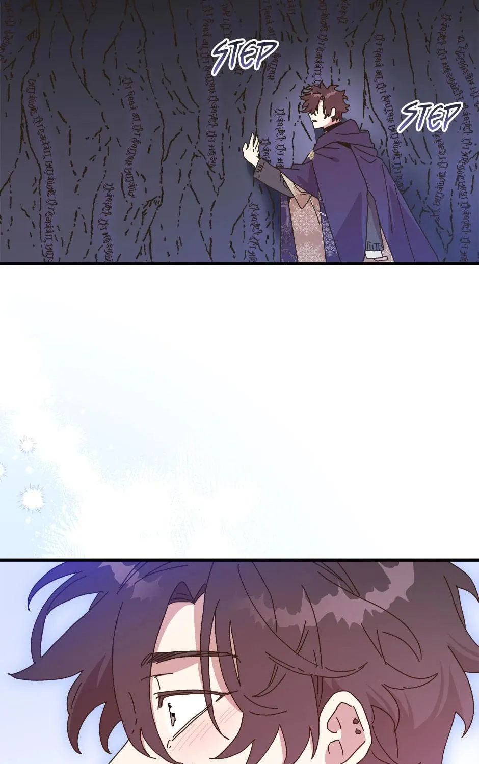 Read Crazy Like a Fox chapter 151 image 184 on Lezhin