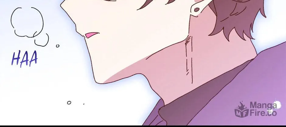 Read Crazy Like a Fox chapter 151 image 185 on Lezhin