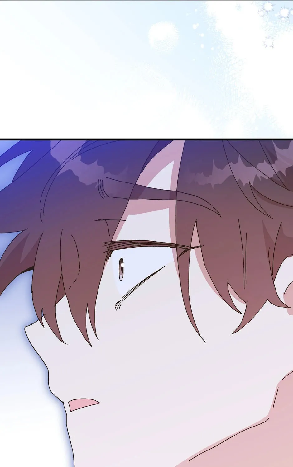 Read Crazy Like a Fox chapter 151 image 186 on Lezhin