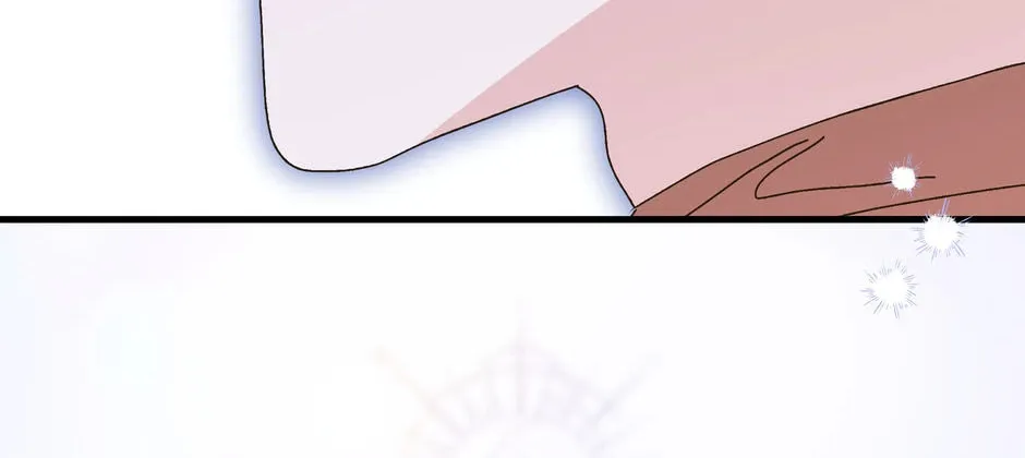 Read Crazy Like a Fox chapter 151 image 187 on Lezhin