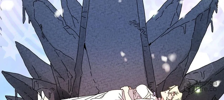 Read Crazy Like a Fox chapter 151 image 189 on Lezhin