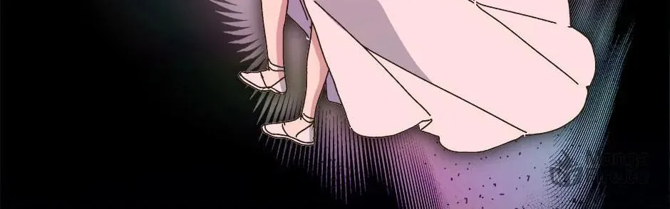 Read Crazy Like a Fox chapter 151 image 19 on Lezhin