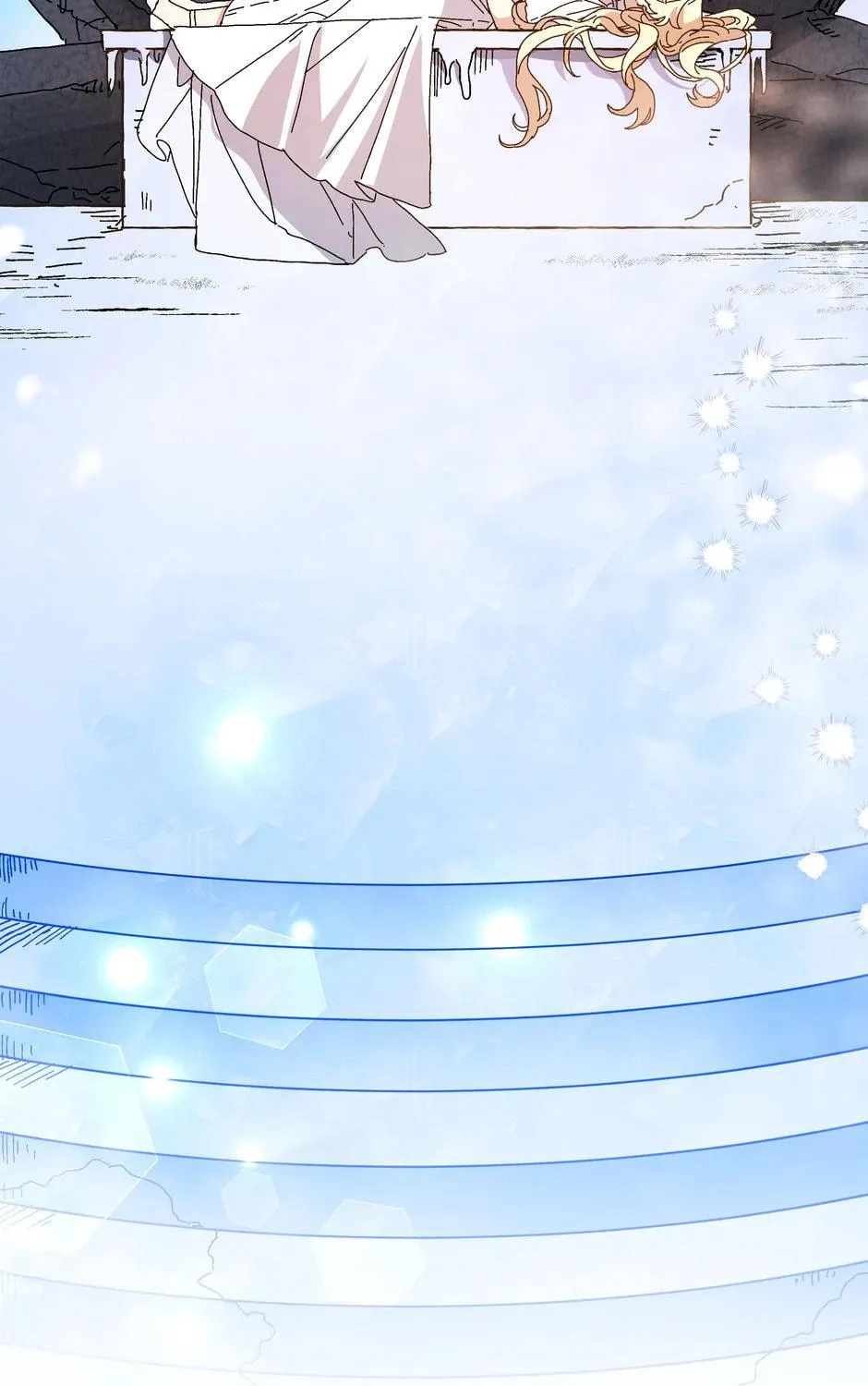 Read Crazy Like a Fox chapter 151 image 190 on Lezhin