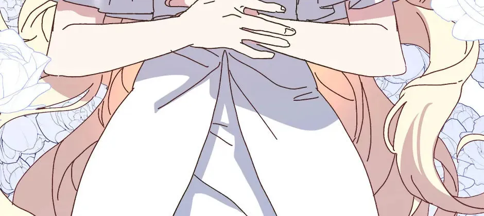 Read Crazy Like a Fox chapter 151 image 193 on Lezhin