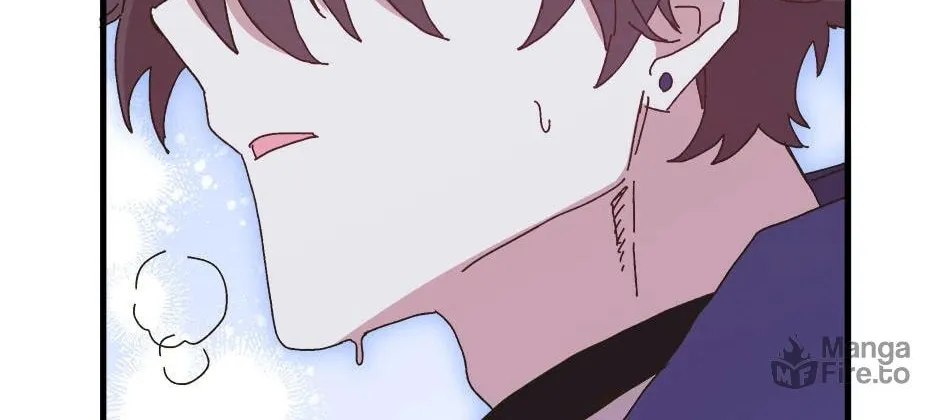 Read Crazy Like a Fox chapter 151 image 197 on Lezhin