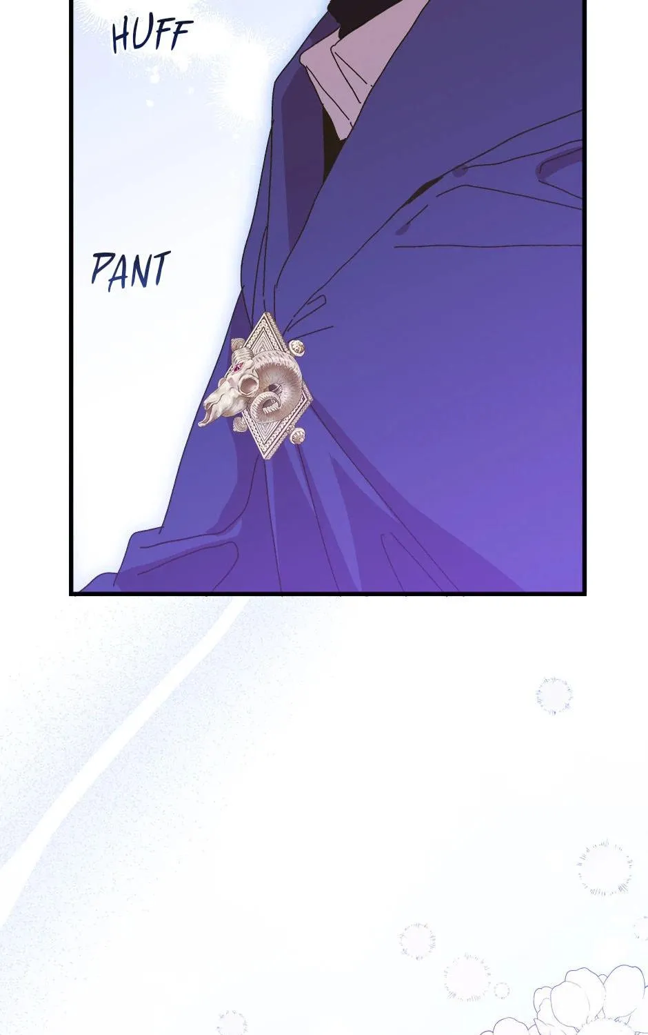 Read Crazy Like a Fox chapter 151 image 198 on Lezhin