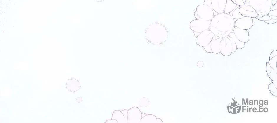 Read Crazy Like a Fox chapter 151 image 199 on Lezhin