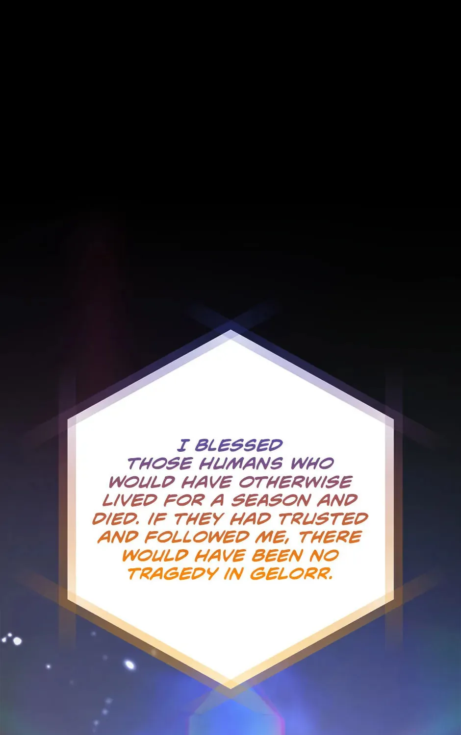 Read Crazy Like a Fox chapter 151 image 2 on Lezhin