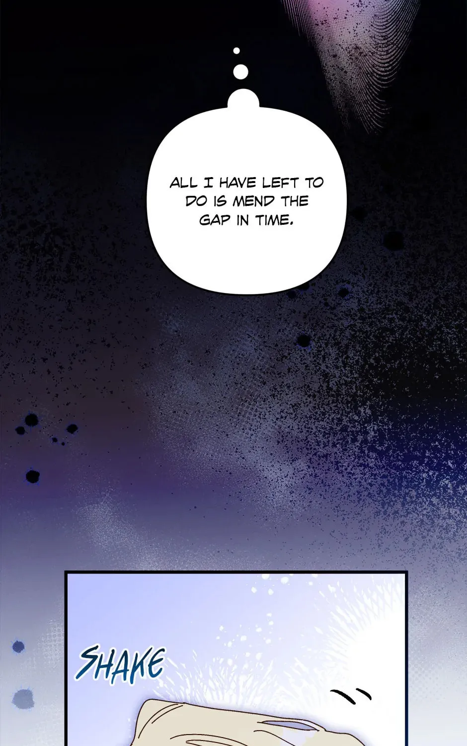 Read Crazy Like a Fox chapter 151 image 20 on Lezhin