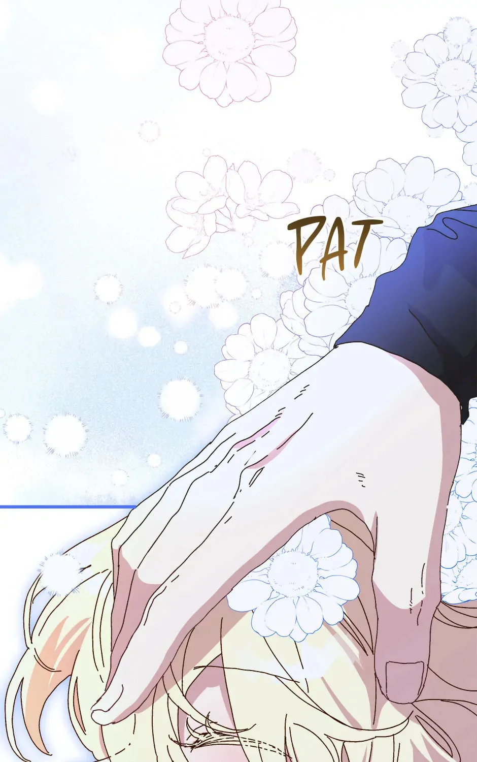 Read Crazy Like a Fox chapter 151 image 200 on Lezhin