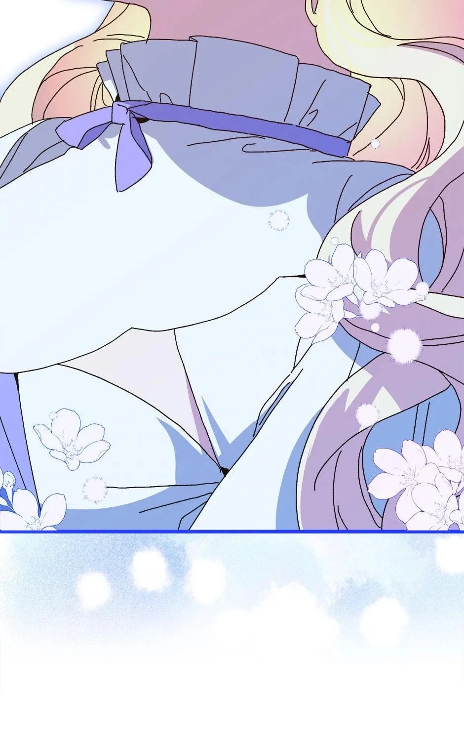 Read Crazy Like a Fox chapter 151 image 202 on Lezhin