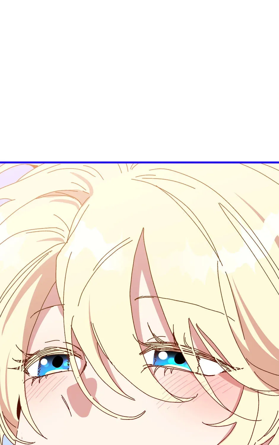 Read Crazy Like a Fox chapter 151 image 204 on Lezhin
