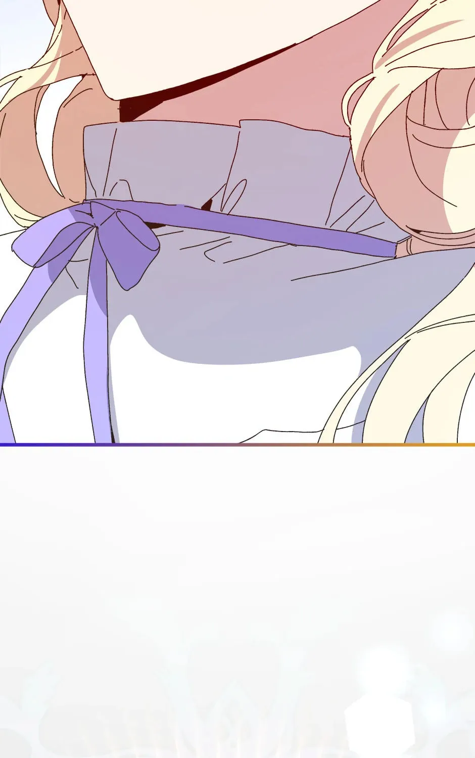 Read Crazy Like a Fox chapter 151 image 206 on Lezhin