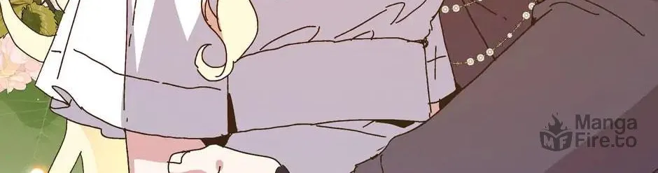 Read Crazy Like a Fox chapter 151 image 209 on Lezhin