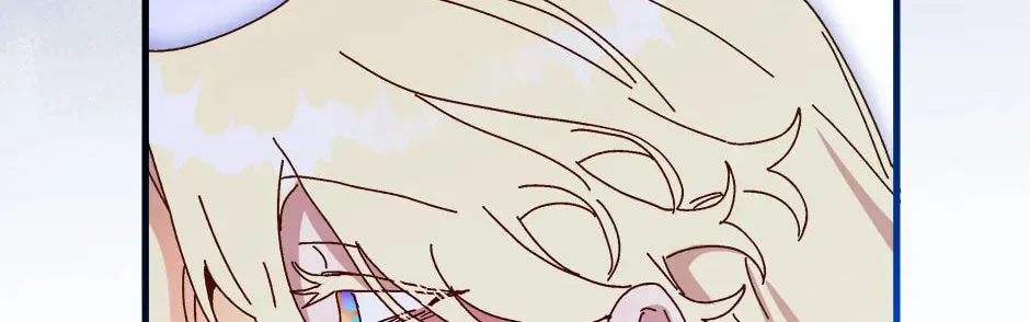 Read Crazy Like a Fox chapter 151 image 21 on Lezhin