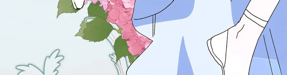 Read Crazy Like a Fox chapter 151 image 211 on Lezhin