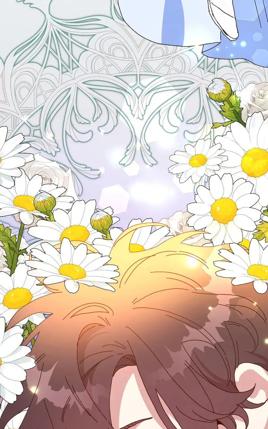 Read Crazy Like a Fox chapter 151 image 212 on Lezhin