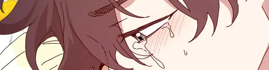 Read Crazy Like a Fox chapter 151 image 213 on Lezhin