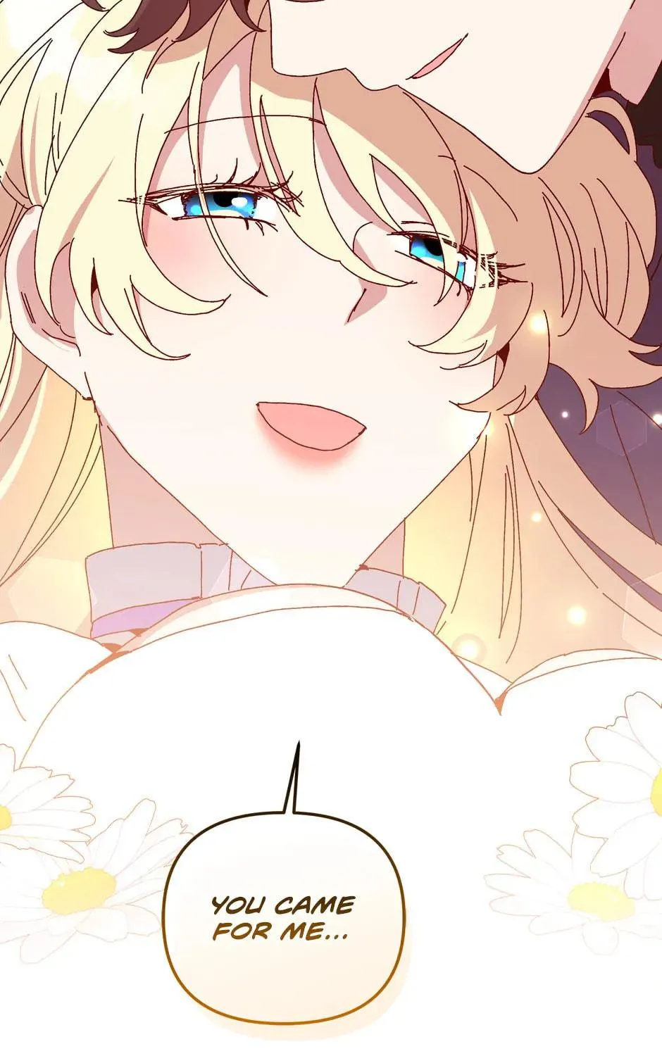 Read Crazy Like a Fox chapter 151 image 214 on Lezhin