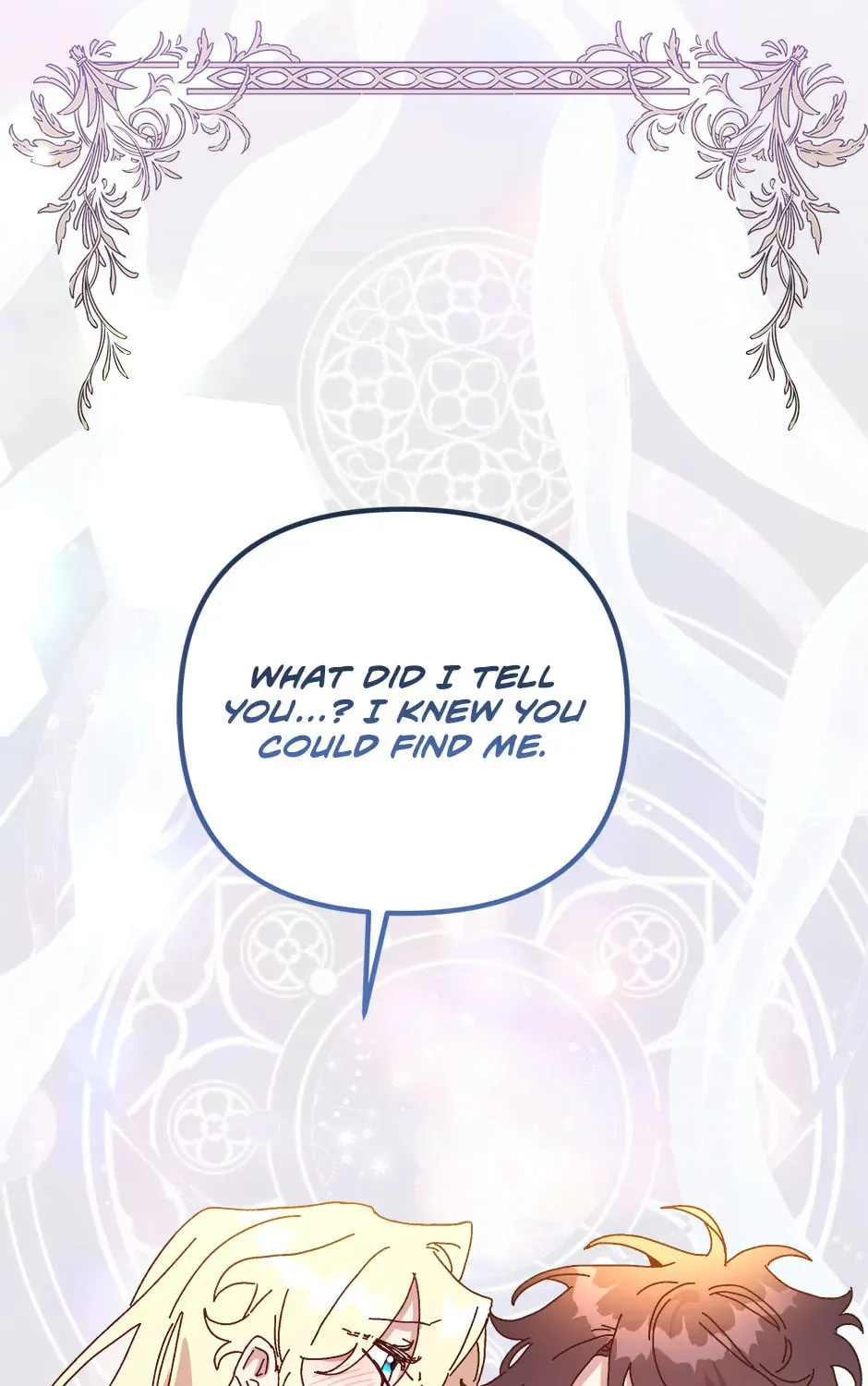 Read Crazy Like a Fox chapter 151 image 216 on Lezhin