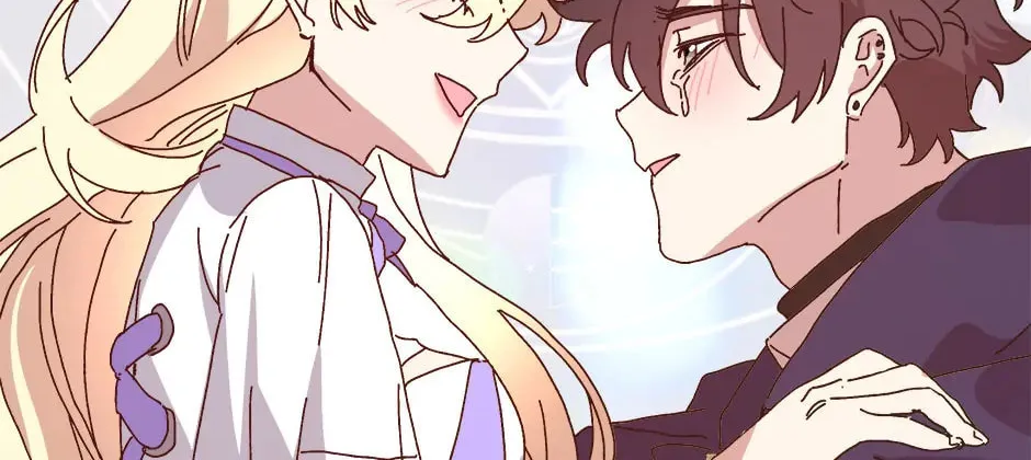 Read Crazy Like a Fox chapter 151 image 217 on Lezhin