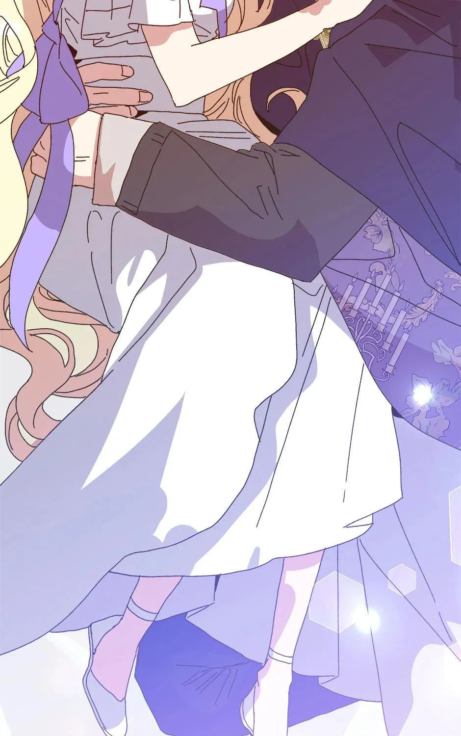 Read Crazy Like a Fox chapter 151 image 218 on Lezhin
