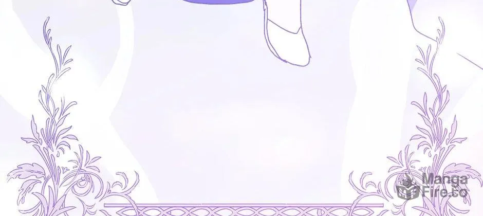 Read Crazy Like a Fox chapter 151 image 219 on Lezhin