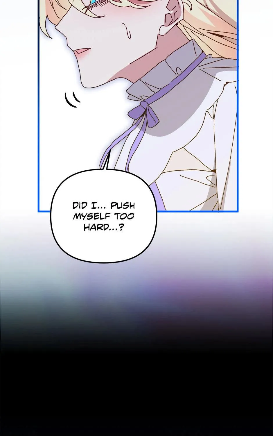 Read Crazy Like a Fox chapter 151 image 22 on Lezhin