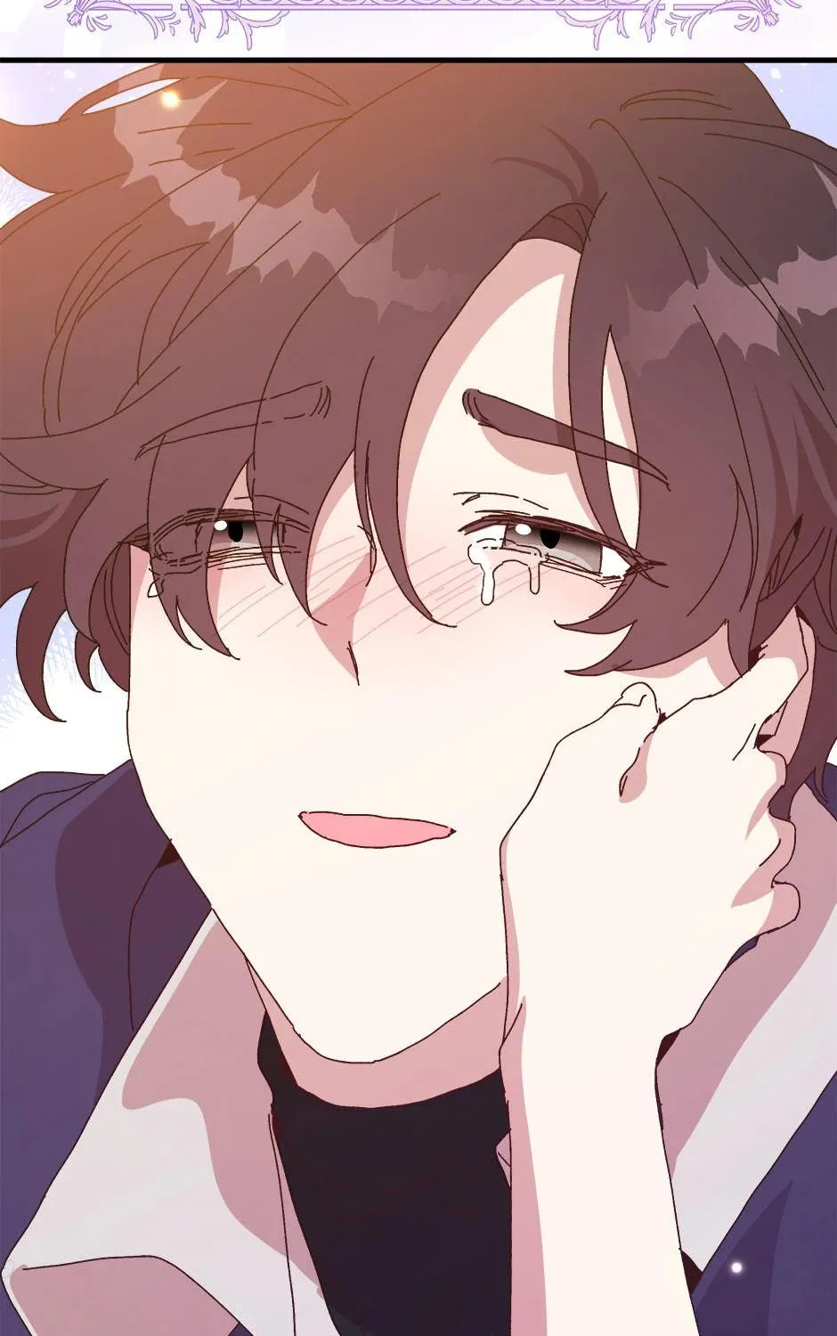 Read Crazy Like a Fox chapter 151 image 220 on Lezhin