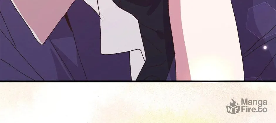 Read Crazy Like a Fox chapter 151 image 221 on Lezhin