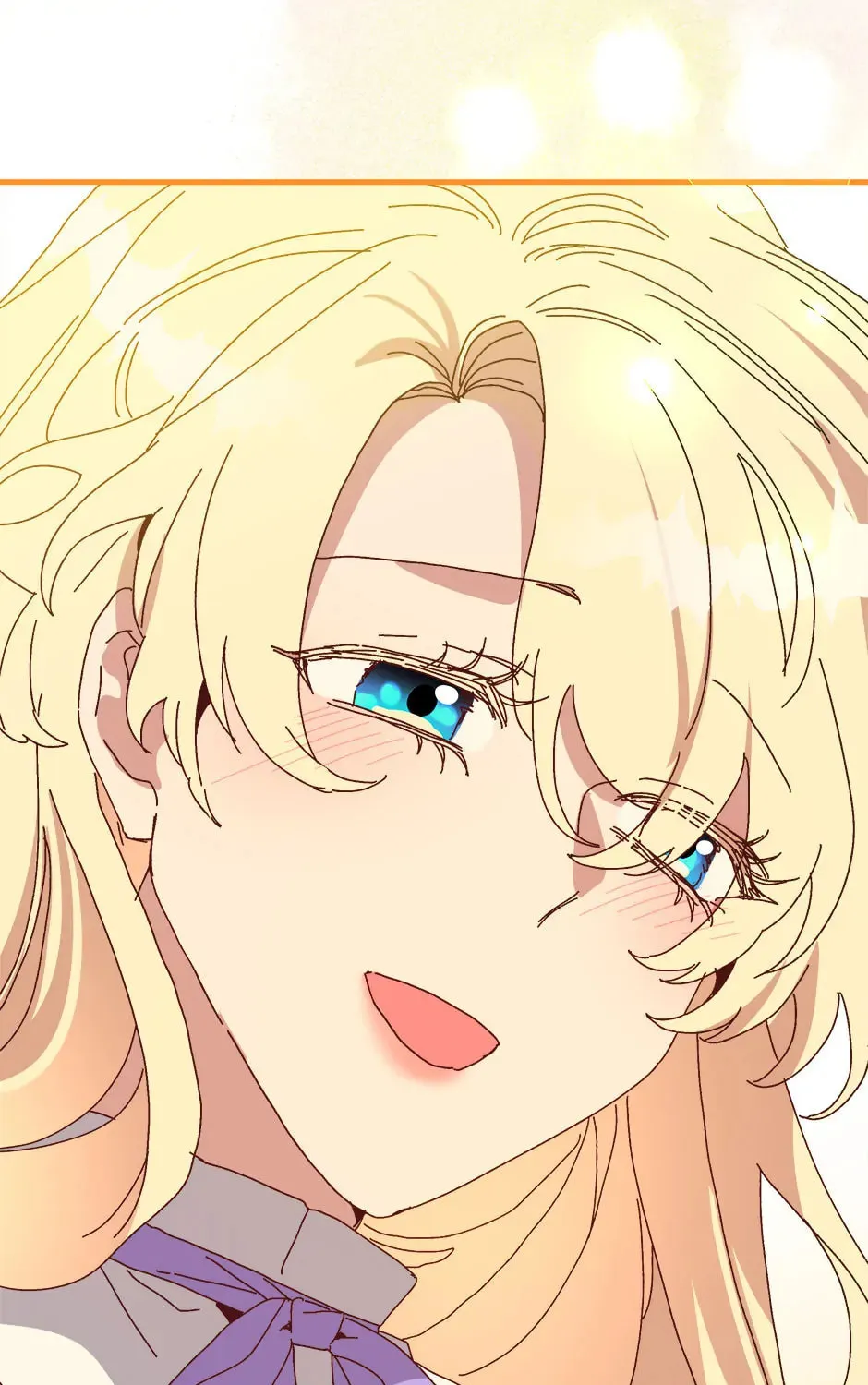 Read Crazy Like a Fox chapter 151 image 222 on Lezhin
