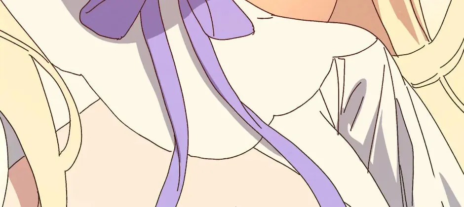 Read Crazy Like a Fox chapter 151 image 223 on Lezhin