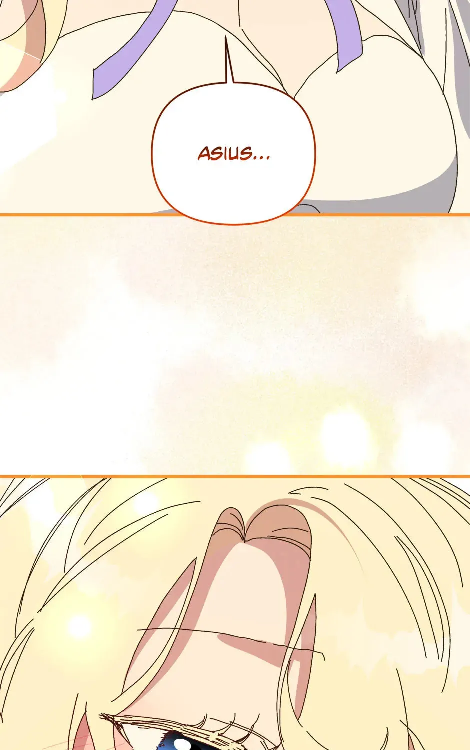 Read Crazy Like a Fox chapter 151 image 224 on Lezhin