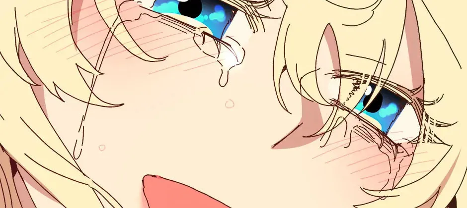 Read Crazy Like a Fox chapter 151 image 225 on Lezhin