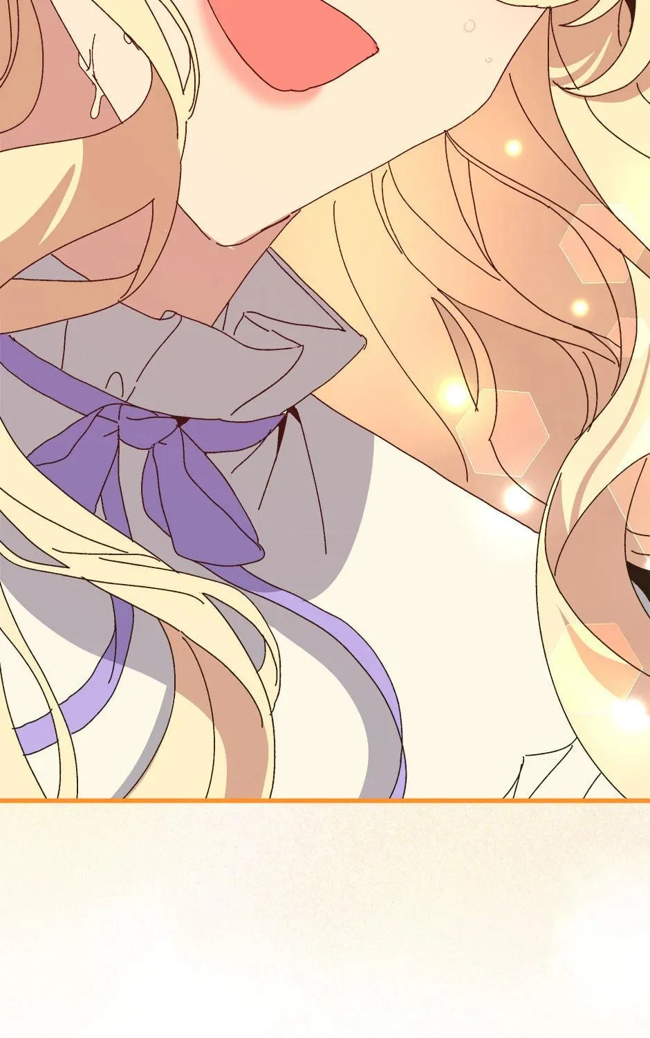Read Crazy Like a Fox chapter 151 image 226 on Lezhin