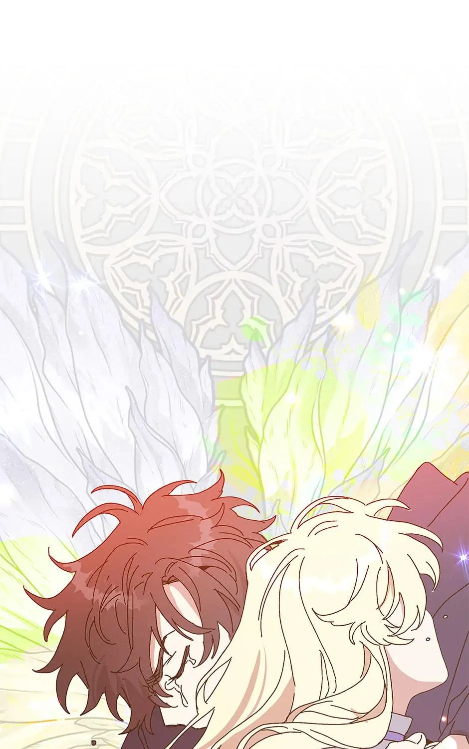 Read Crazy Like a Fox chapter 151 image 228 on Lezhin