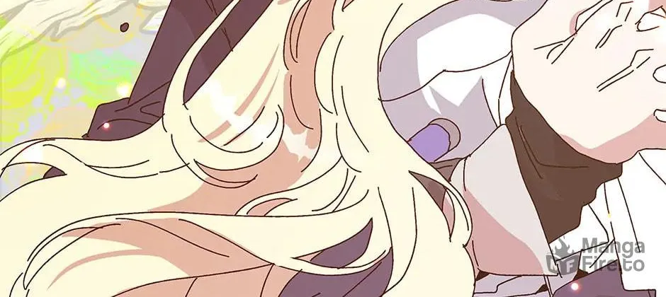 Read Crazy Like a Fox chapter 151 image 229 on Lezhin