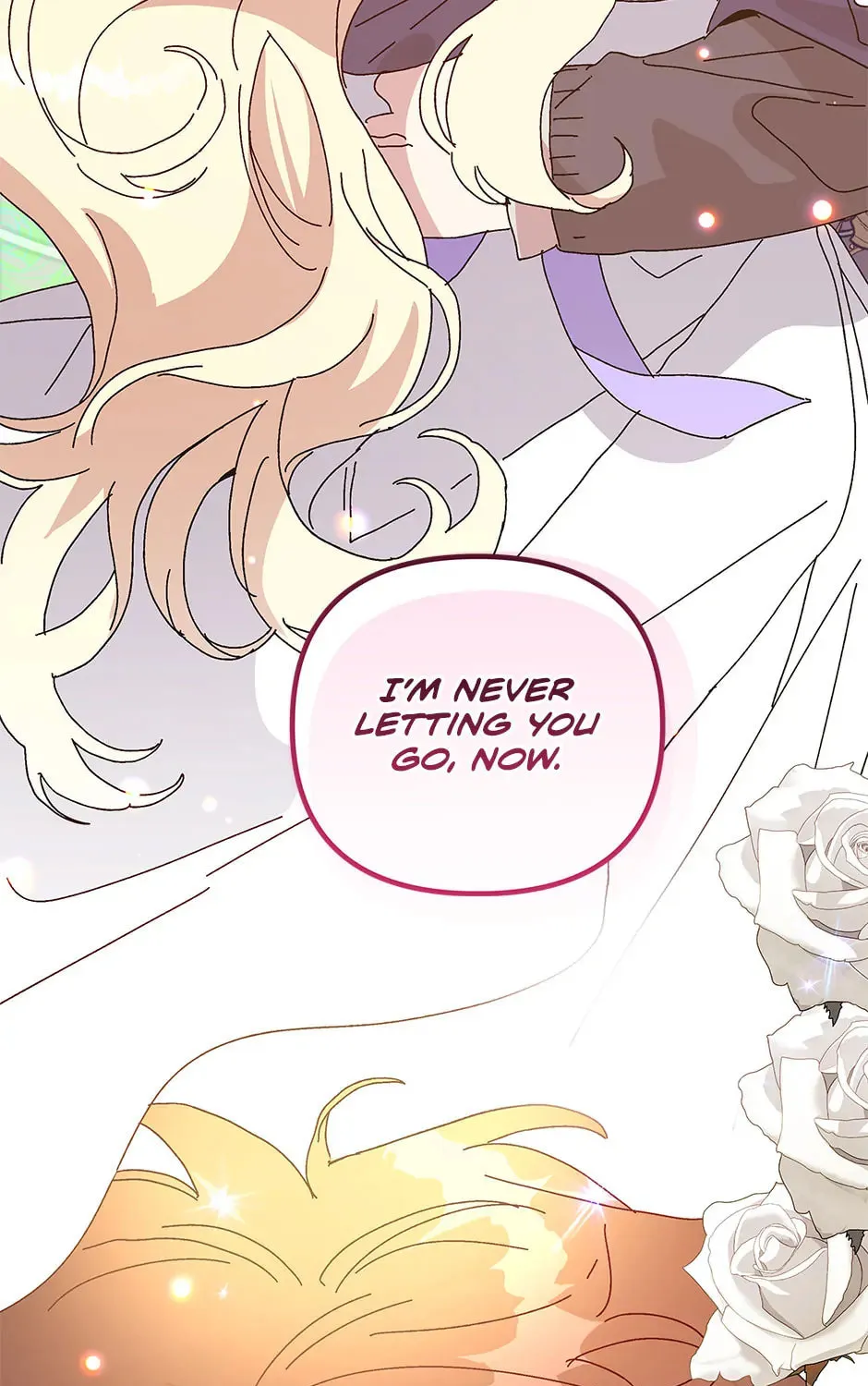 Read Crazy Like a Fox chapter 151 image 230 on Lezhin